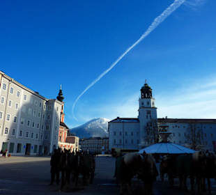 Salzburg