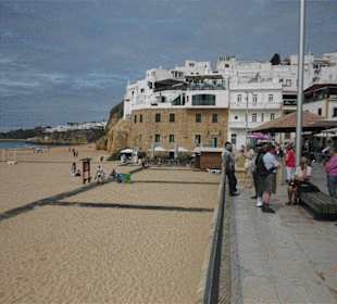 Restaurant ,,Ruine,,