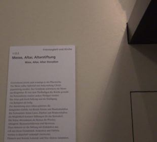 Deutsches Historisches Museum