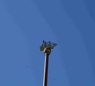 Rathaus