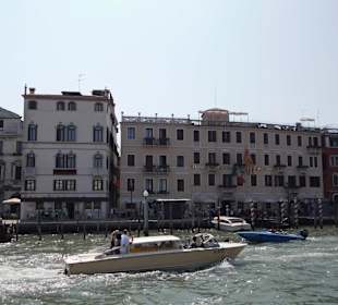 Venedig