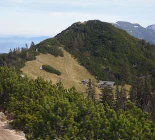 RauschbergImpressionen