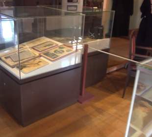 Museum Reichenau Mittelzell