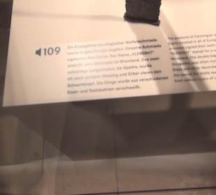 Germanisches Nationalmuseum