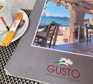 Gastro