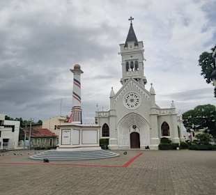 Tour & Ausflug Bayahibe