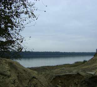 Rzeka Newa