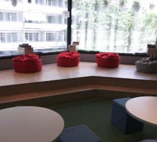 FIFA World Football Museum