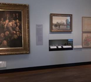 Deutsches Historisches Museum