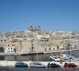 Vittoriosa