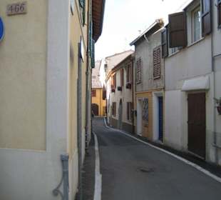 Rimini /  Римини