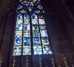 Straßburger Münster