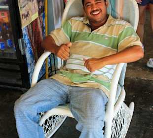 Samaná Las Terrenas