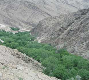 Sentyab