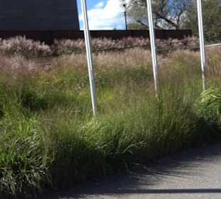 Stadthalle Sigmaringen