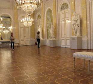 Prunksaal