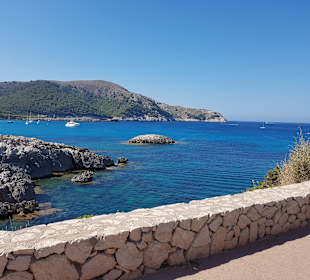 Promenade