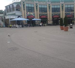 Wien Prater