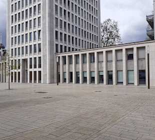 Friesenviertel