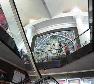 Menara Kuala Lumpur