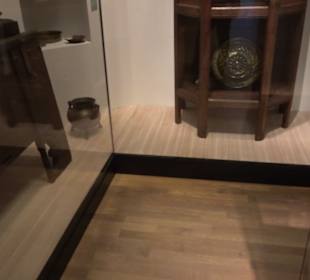 Deutsches Historisches Museum