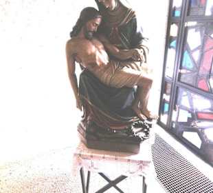 Pieta