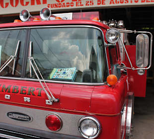 27 Wasserfälle - VIP Touren