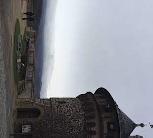 Wernigerode