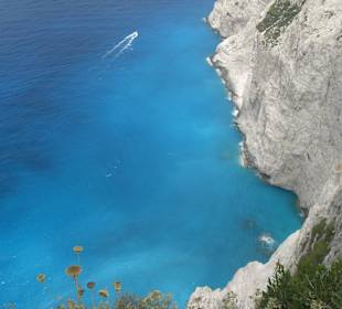 Navagio