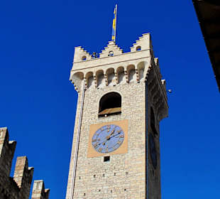 Torre Civica