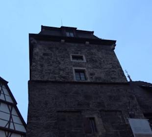 Residenzschloss Urach