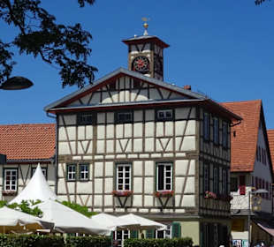 Kirchheim unter Teck