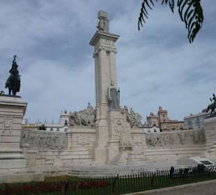 Cádiz