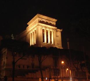 Monumento Nazionale a Vittorio Emmanuele II