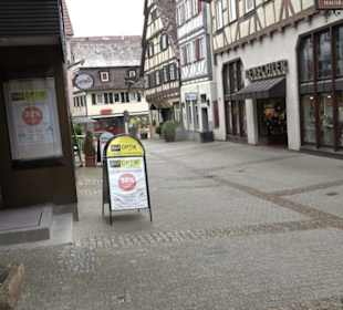 Altstadt 