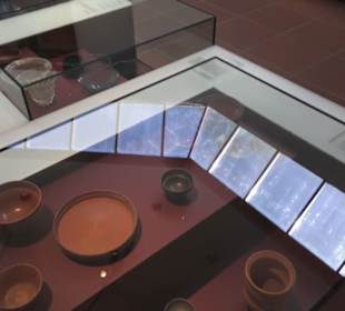 Rheinisches Landesmuseum 