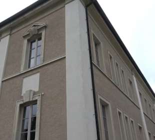 Amtsgericht Kelheim