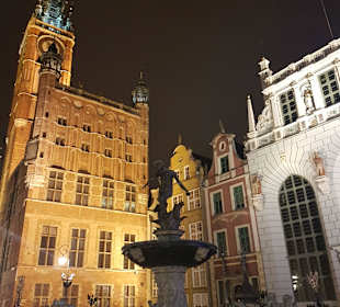 Gdańsk