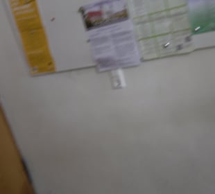 Katholische Kirche Mariä Himmelfahrt