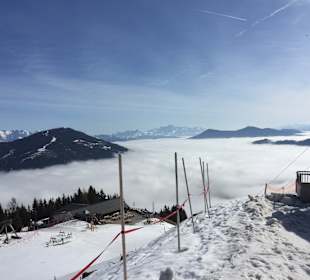 Sonstiges Freizeitbild