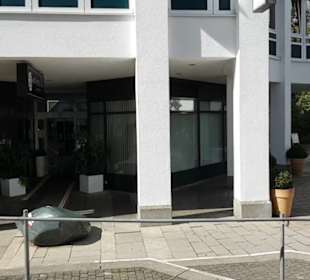Kaiserpassage