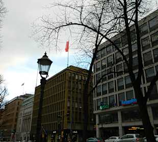 Centrum Helsinki
