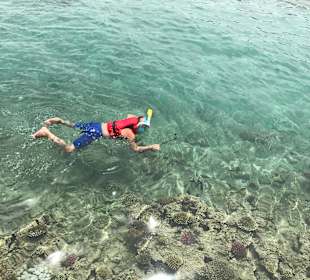 Tia Heights Makadi Bay