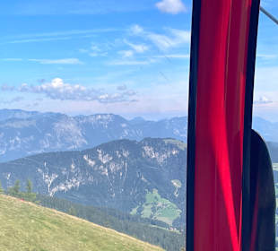 Schatzbergbahn