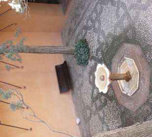 Fontana