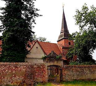 InselTours Usedom