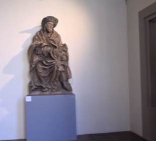 Bayerisches Nationalmuseum