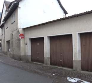 Gütersteiner Hof