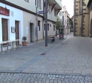 Gerberviertel