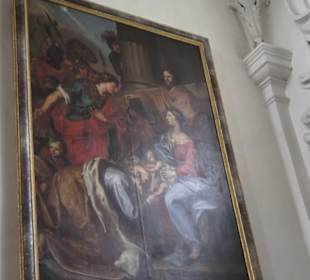 Münster St. Peter und Paul